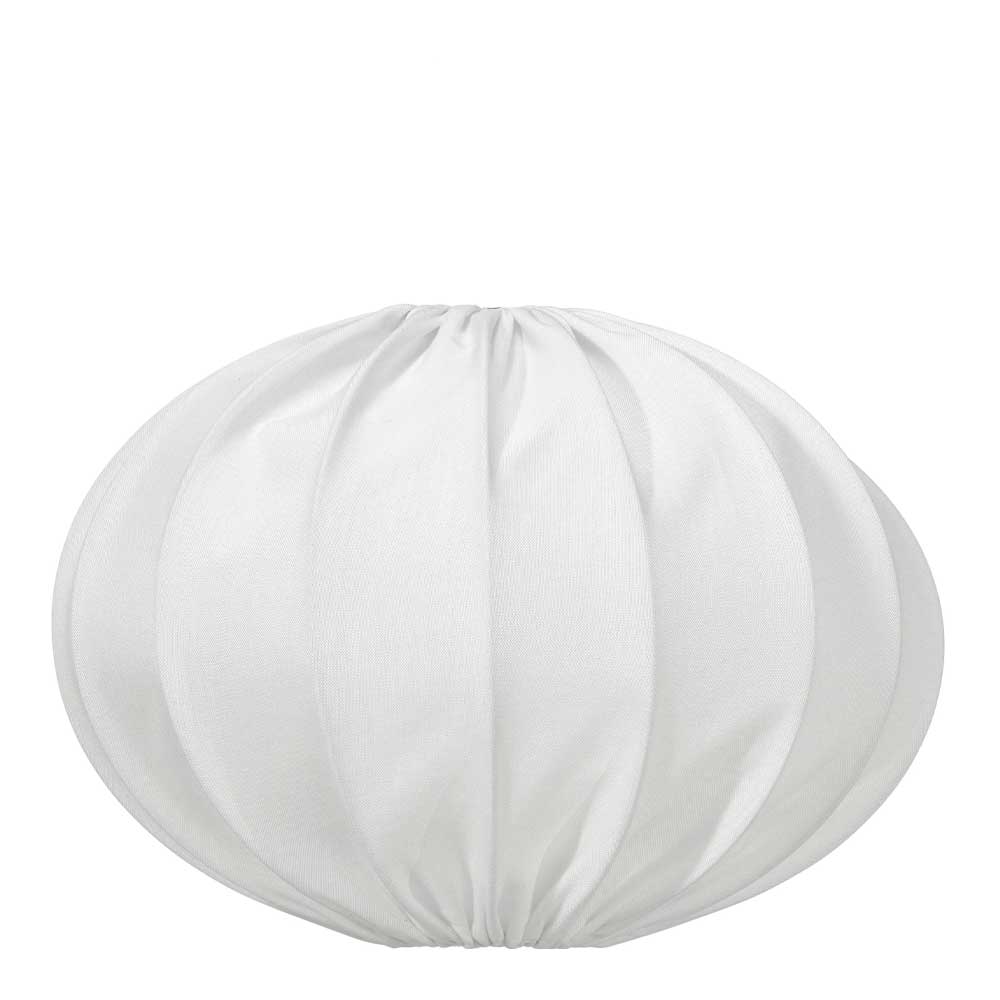PR Home - Hilma Takskärm 50 cm