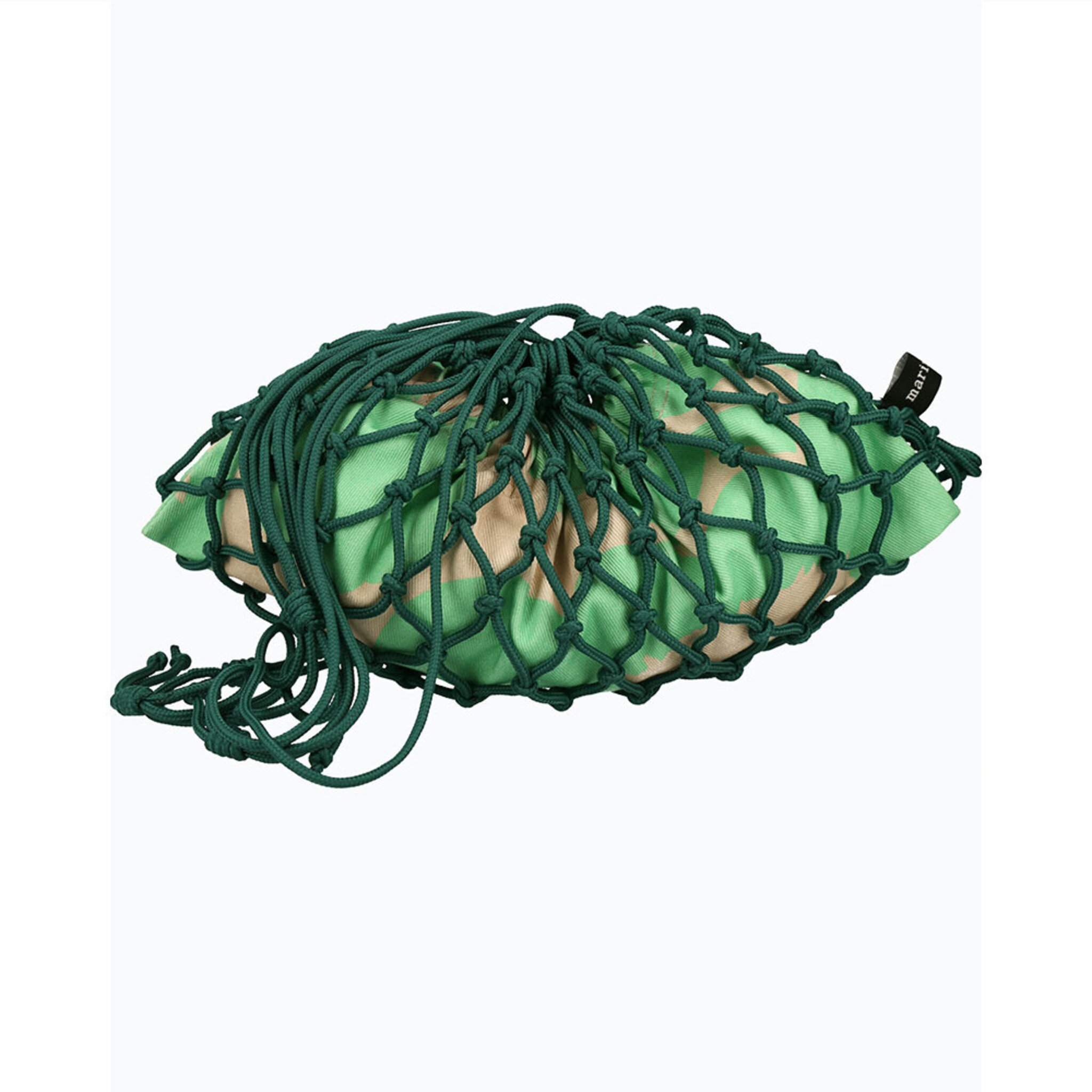 Auvikki Pieni Unikko Handbags, ONE SIZE