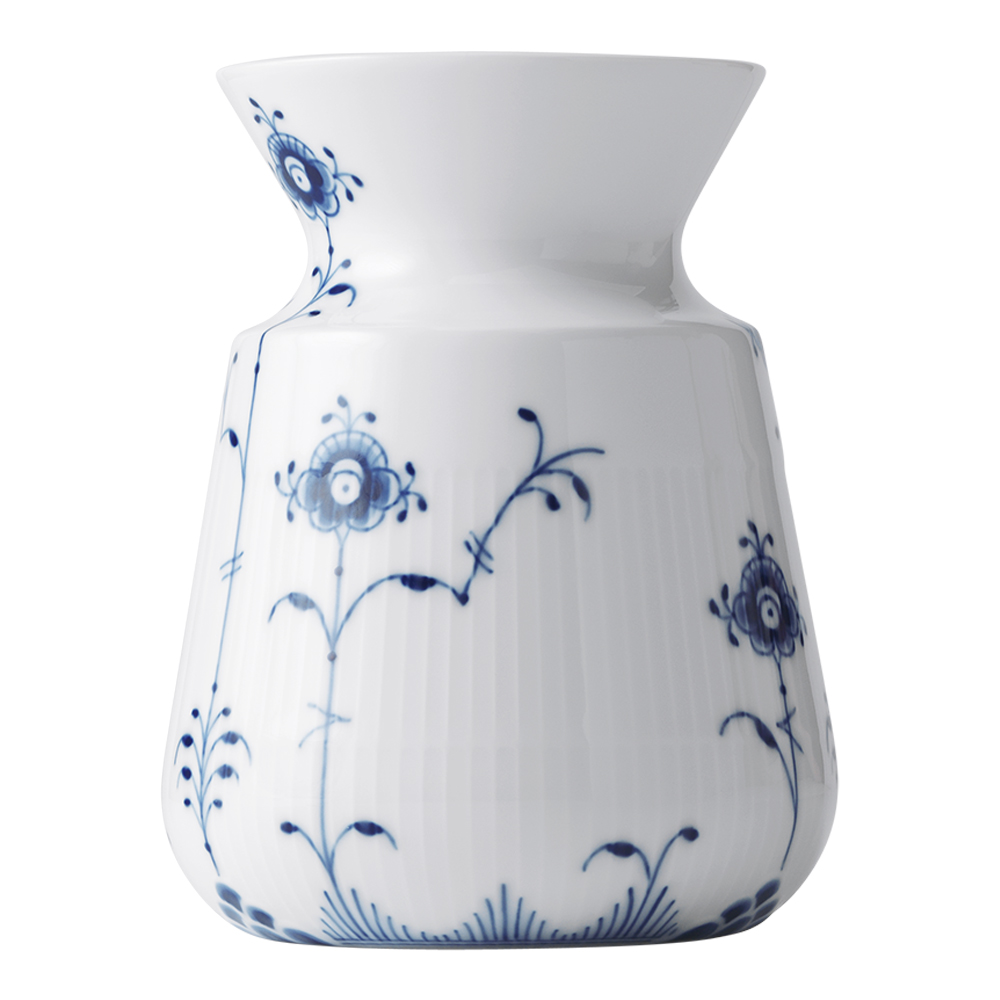 Royal Copenhagen - Blue Elements Vas 13 cm