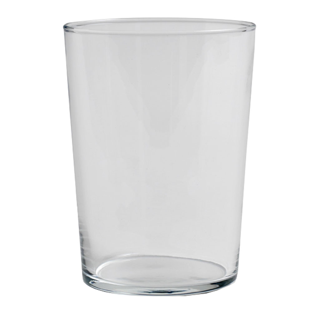 Hay - Glas L 49 cl