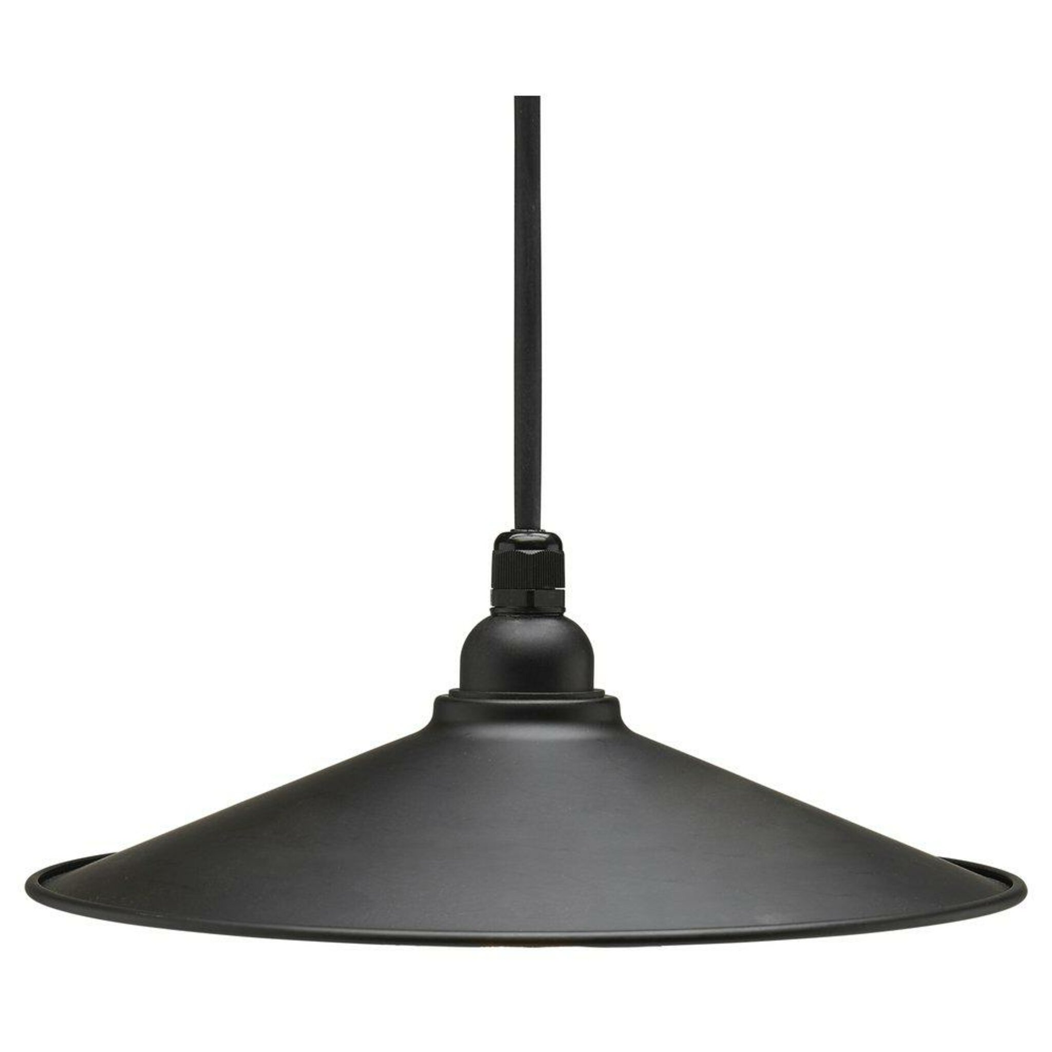 Lamina Lampskärm 29 cm