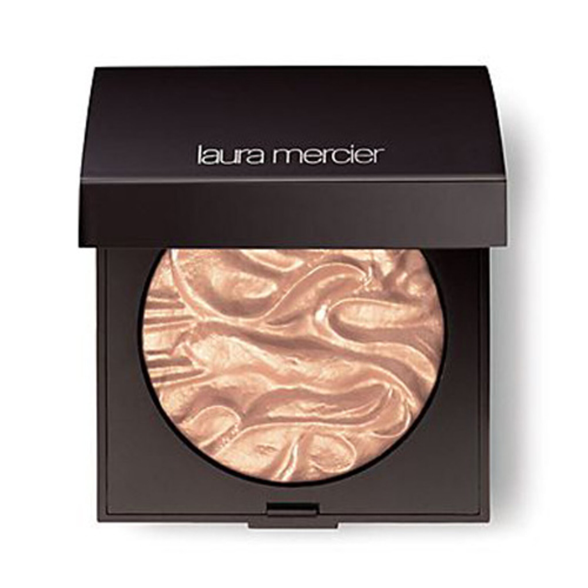 Face Illuminator