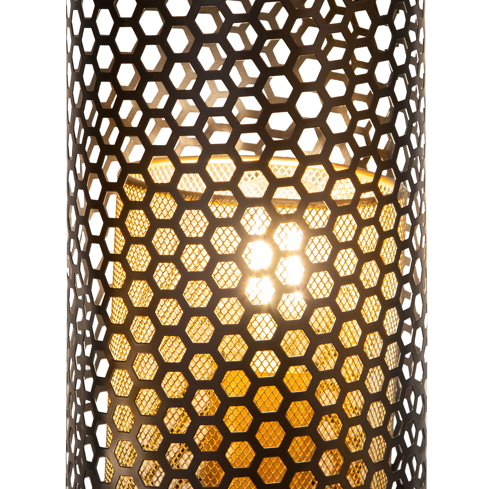Bordslampa Fabio
