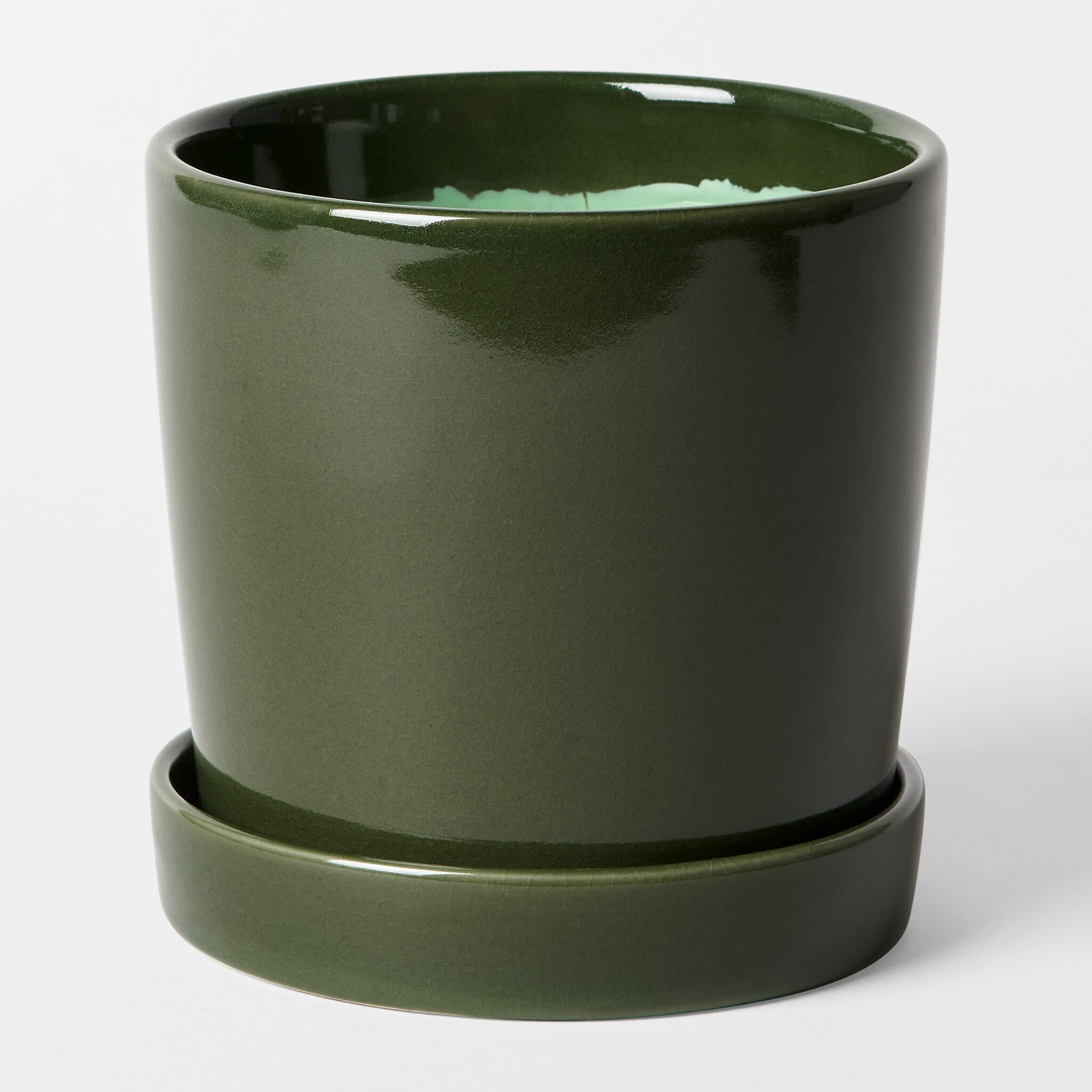 Kruka 13,8 cm