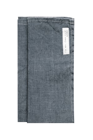 Löpare Sunshine lyric 50x145