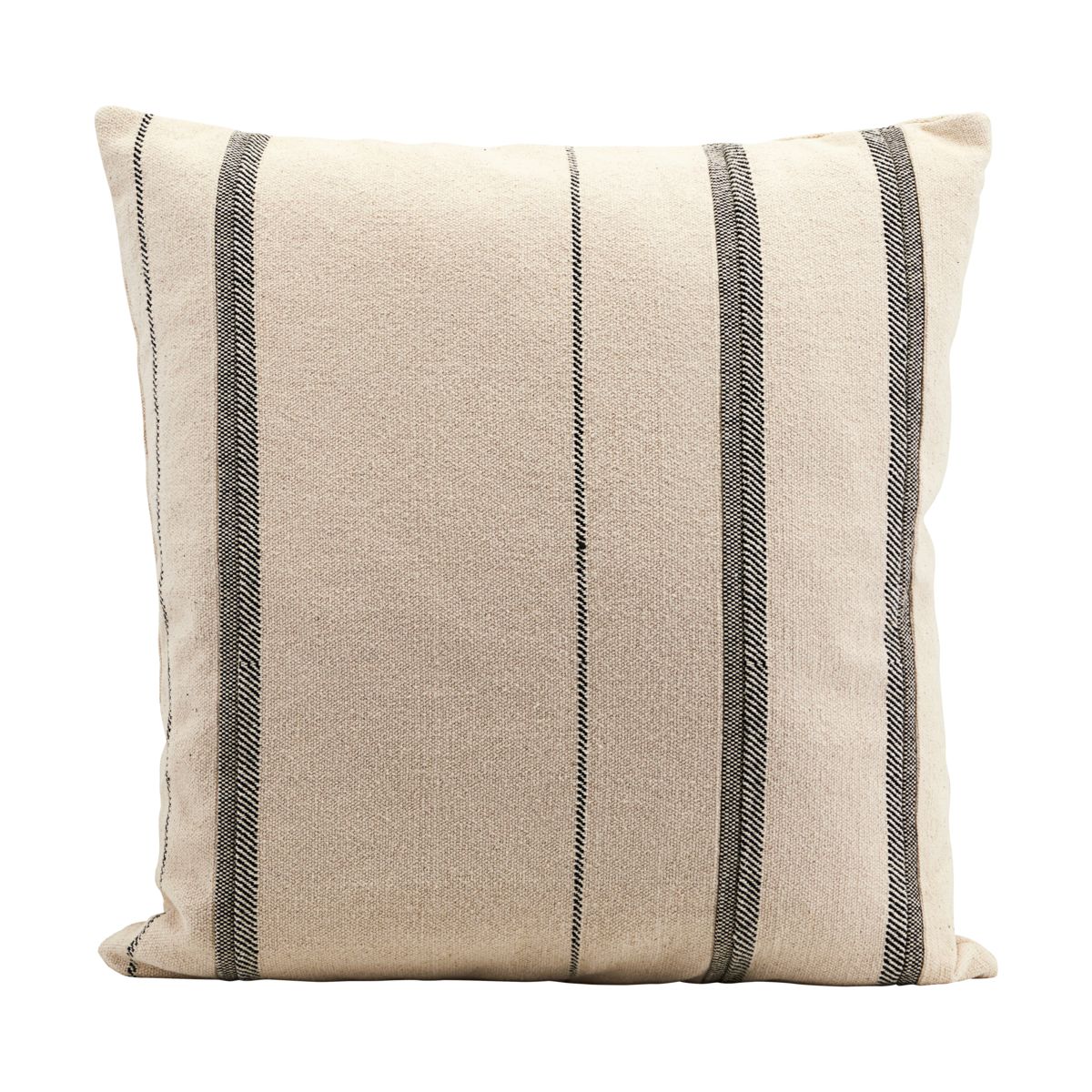 Kuddfodral, Morocco, Beige House Doctor