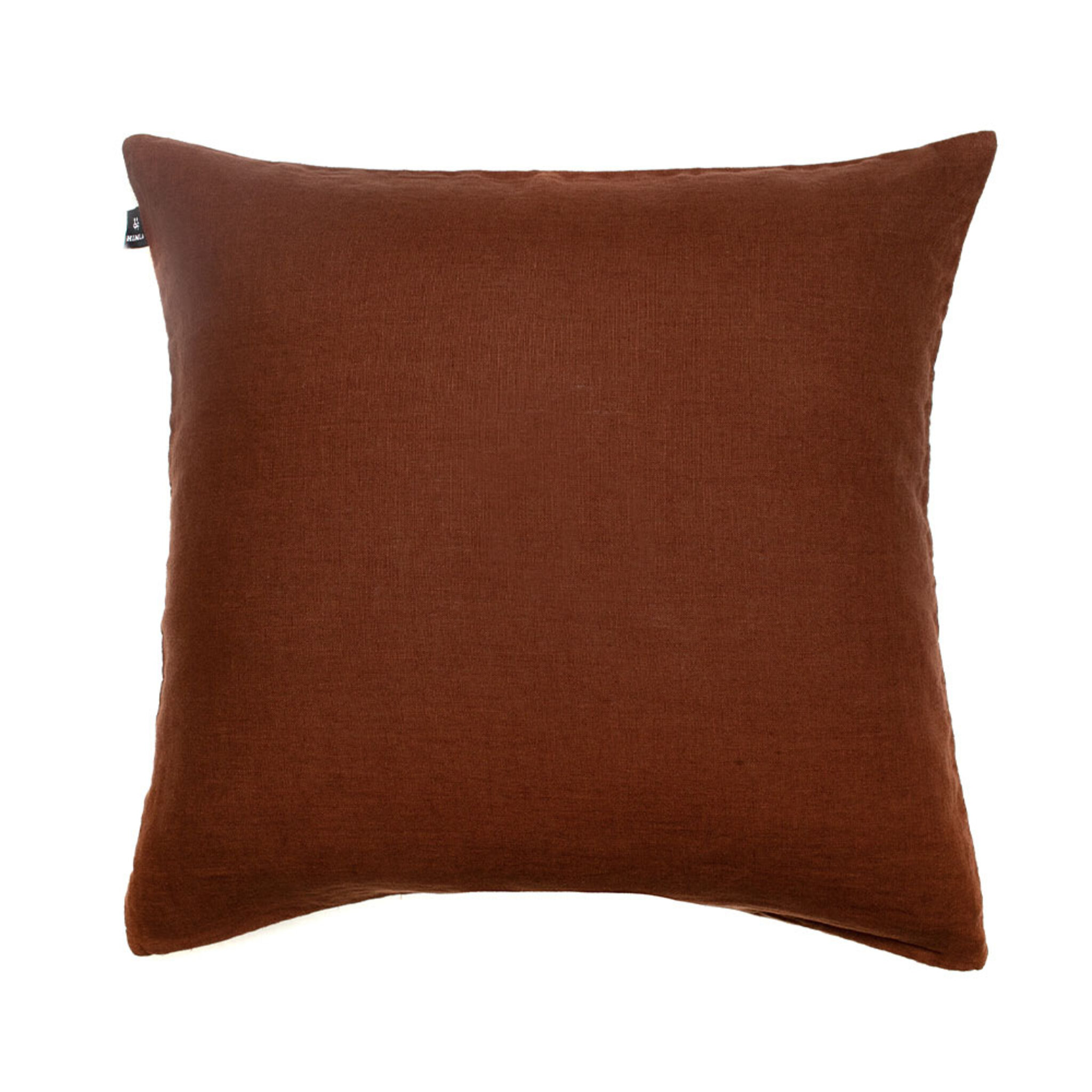 Cushioncover Pad Sunshine, 50X50