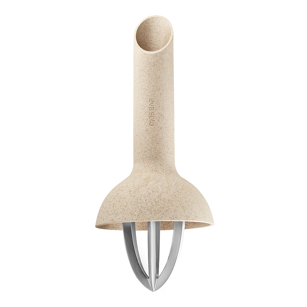 Eva Solo - Green Tools Citruspress
