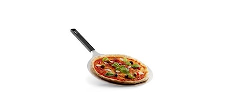 Pizzaspade