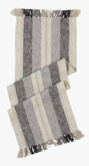 Sophie bordslöpare multi