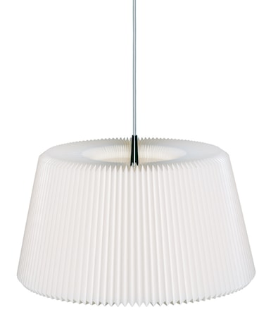 SNOWDROP 120XL Pendel x-Large 55 cm