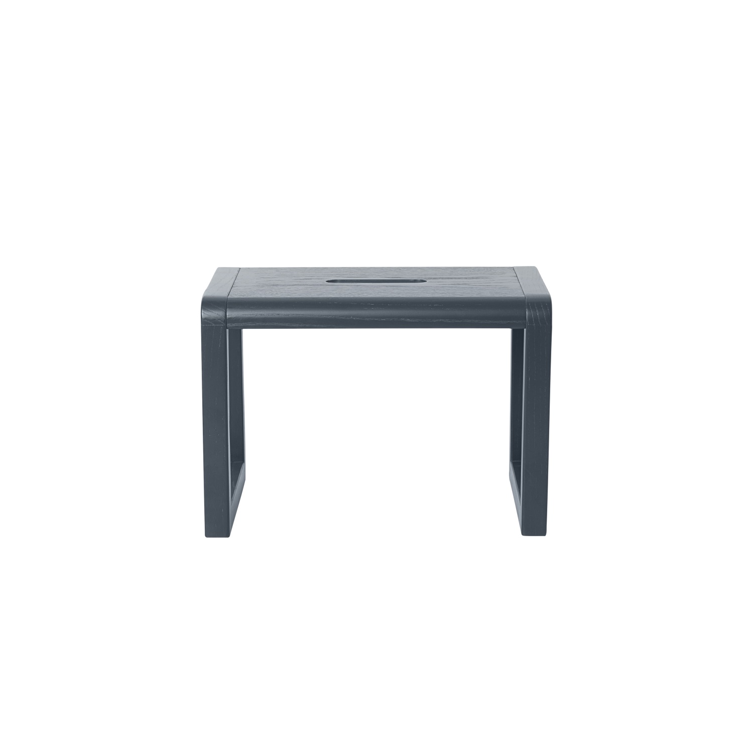 Little Architect pall - Dark green, Ferm Living