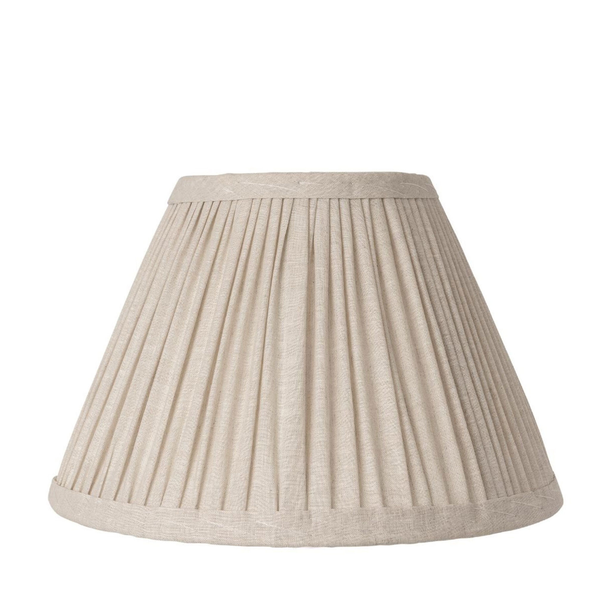 Lampskärm Ella 33 cm, 21 CM
