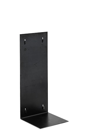 Hylla Float Small 18x45,5x20 cm
