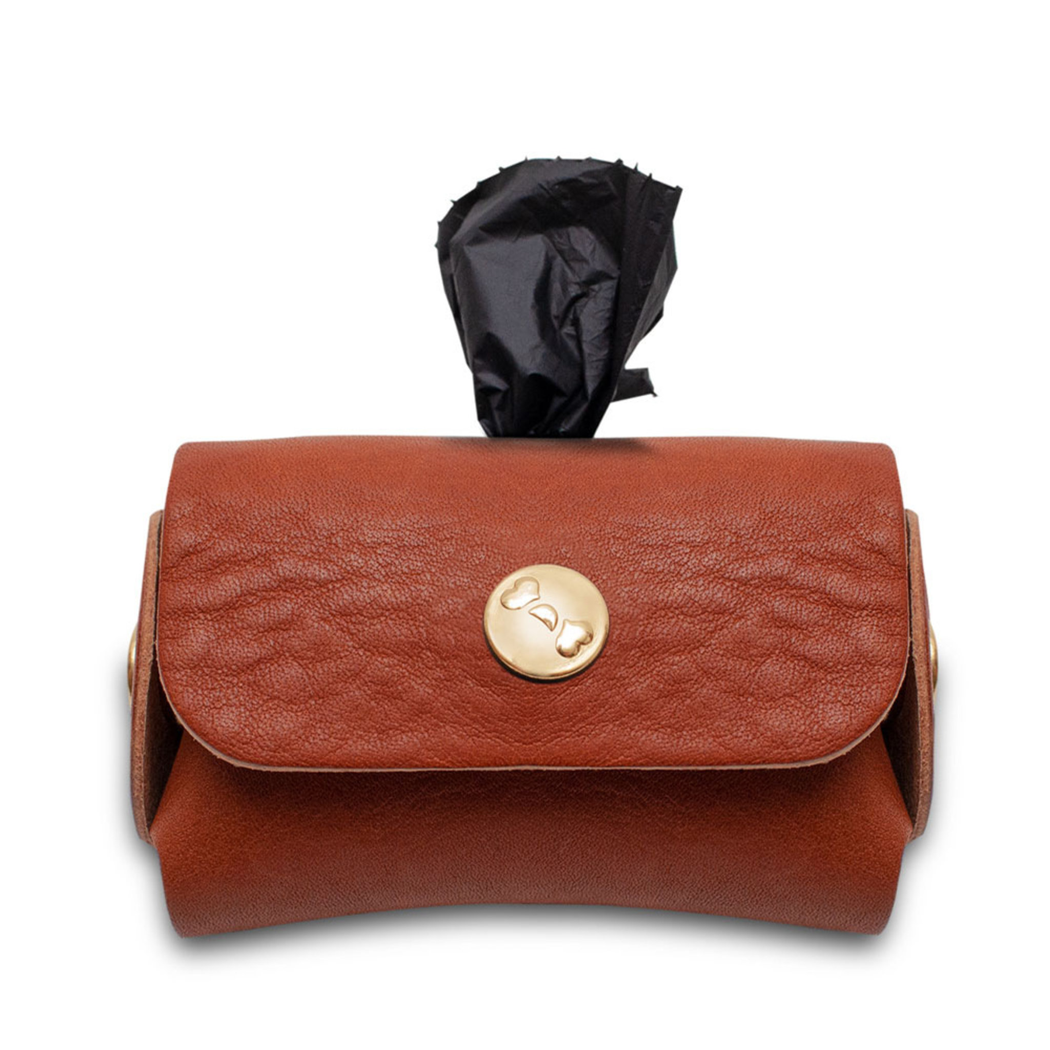 Hundbajspåsebag, ONE SIZE