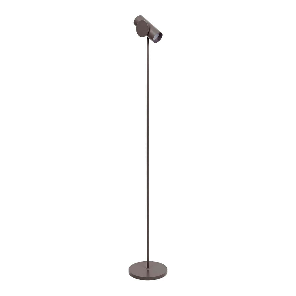 Blomus - Stage Golvlampa LED 130 cm Grå
