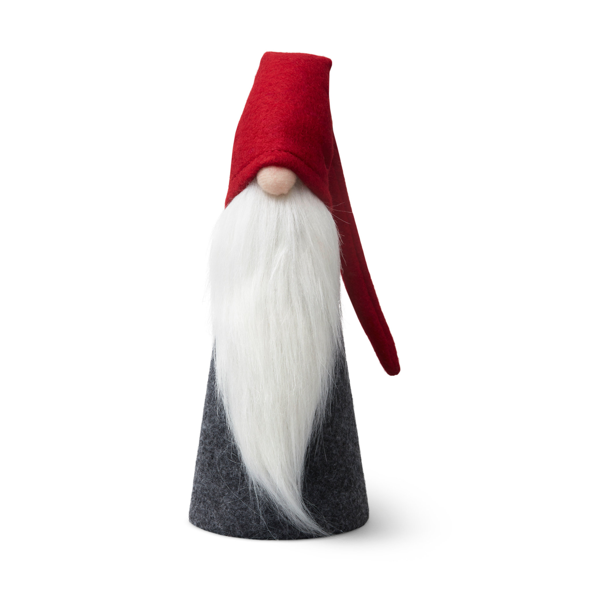 Dekoartion Tomte, 45 cm
