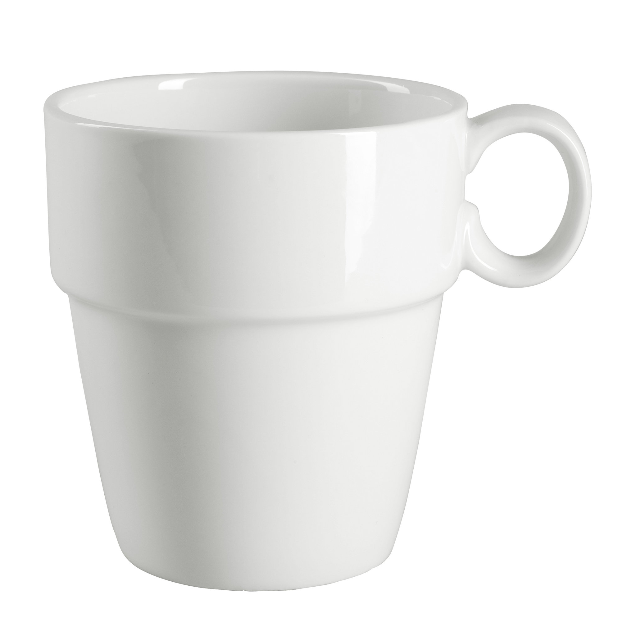 Mugg Bistro, 25 cl