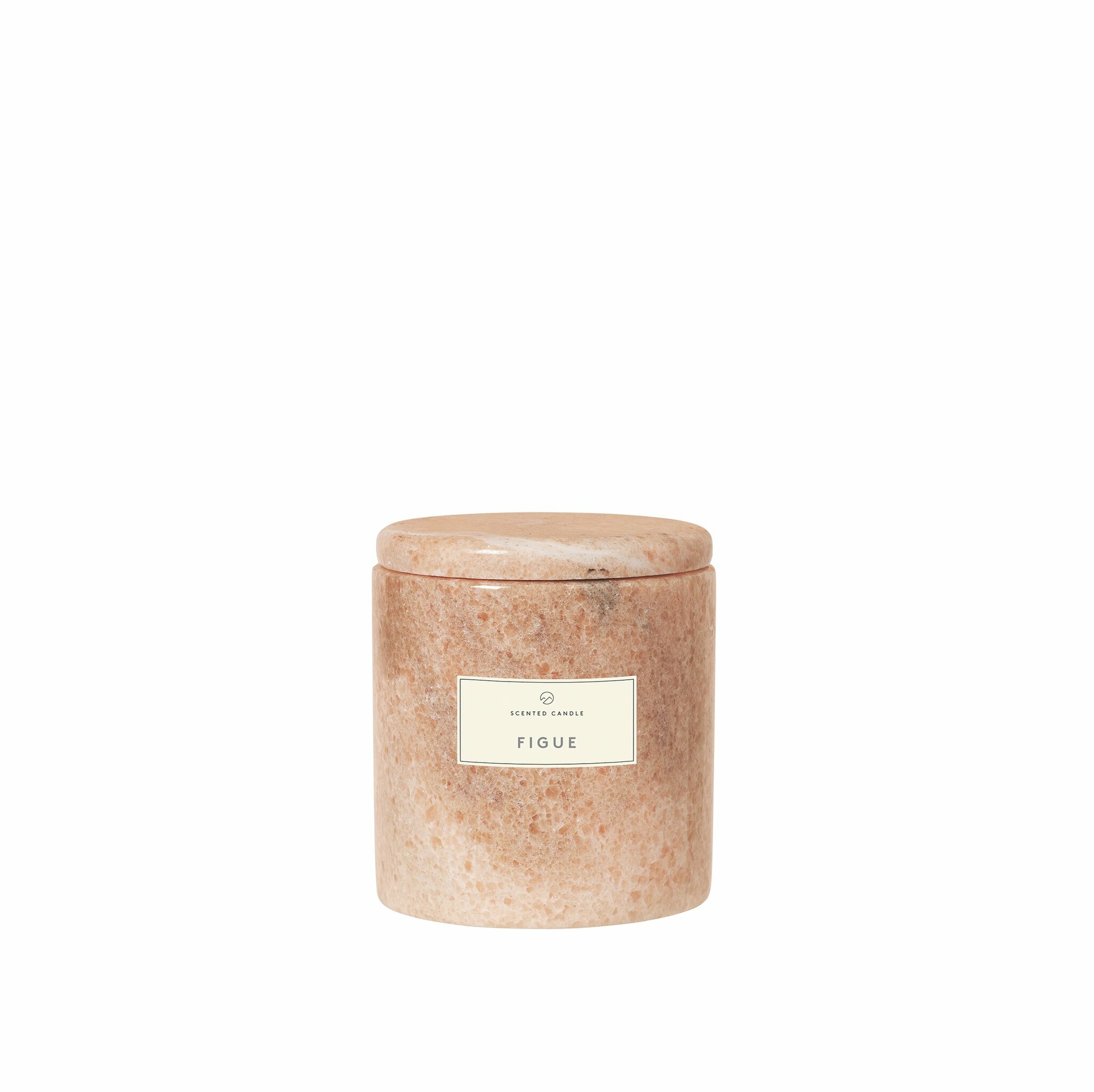 FRABLE Doftljus, Indian Tan