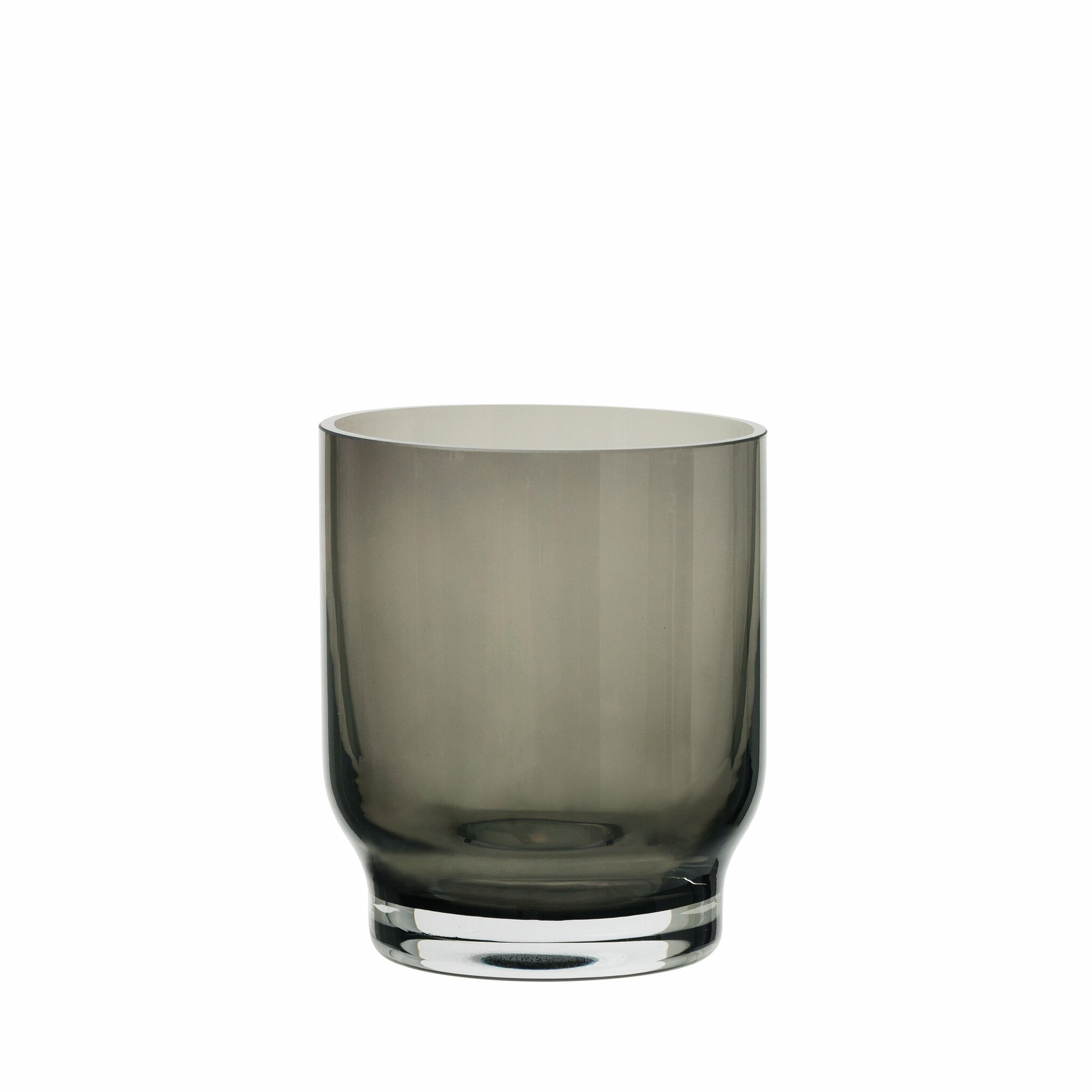 LUNGO Set/2 Tumblerglas 0,25 L