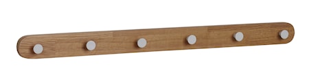 Methro Kroklist Ek 6-krok