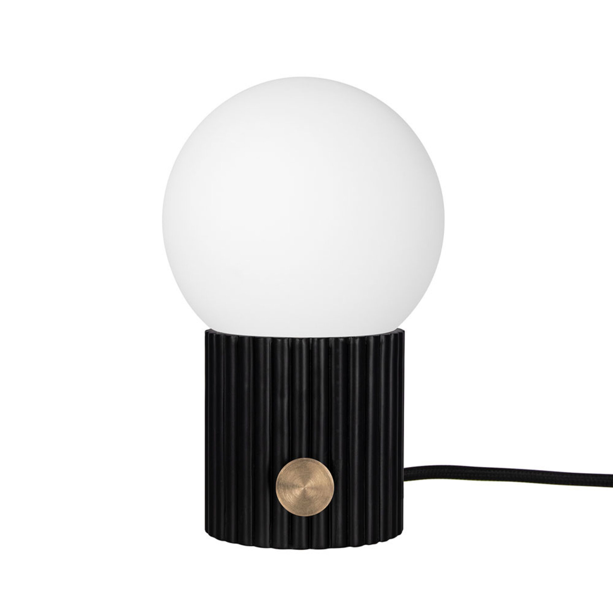 Bordslampa Hubble 15 cm