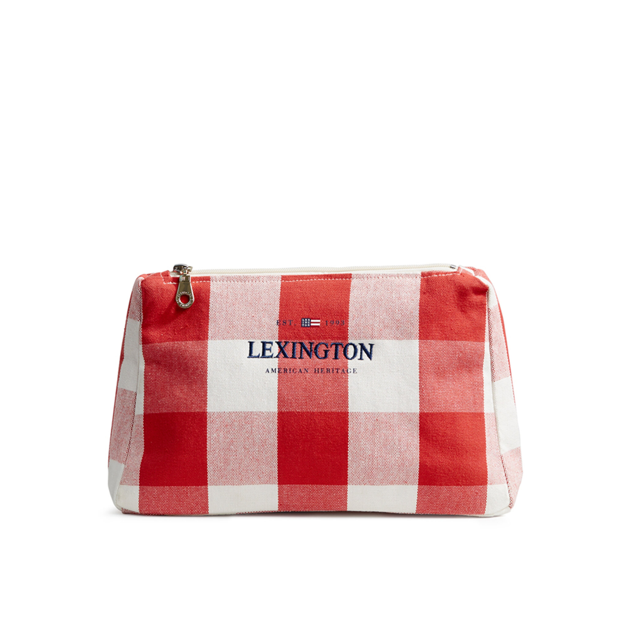 Three Mile Organic Cotton Bag