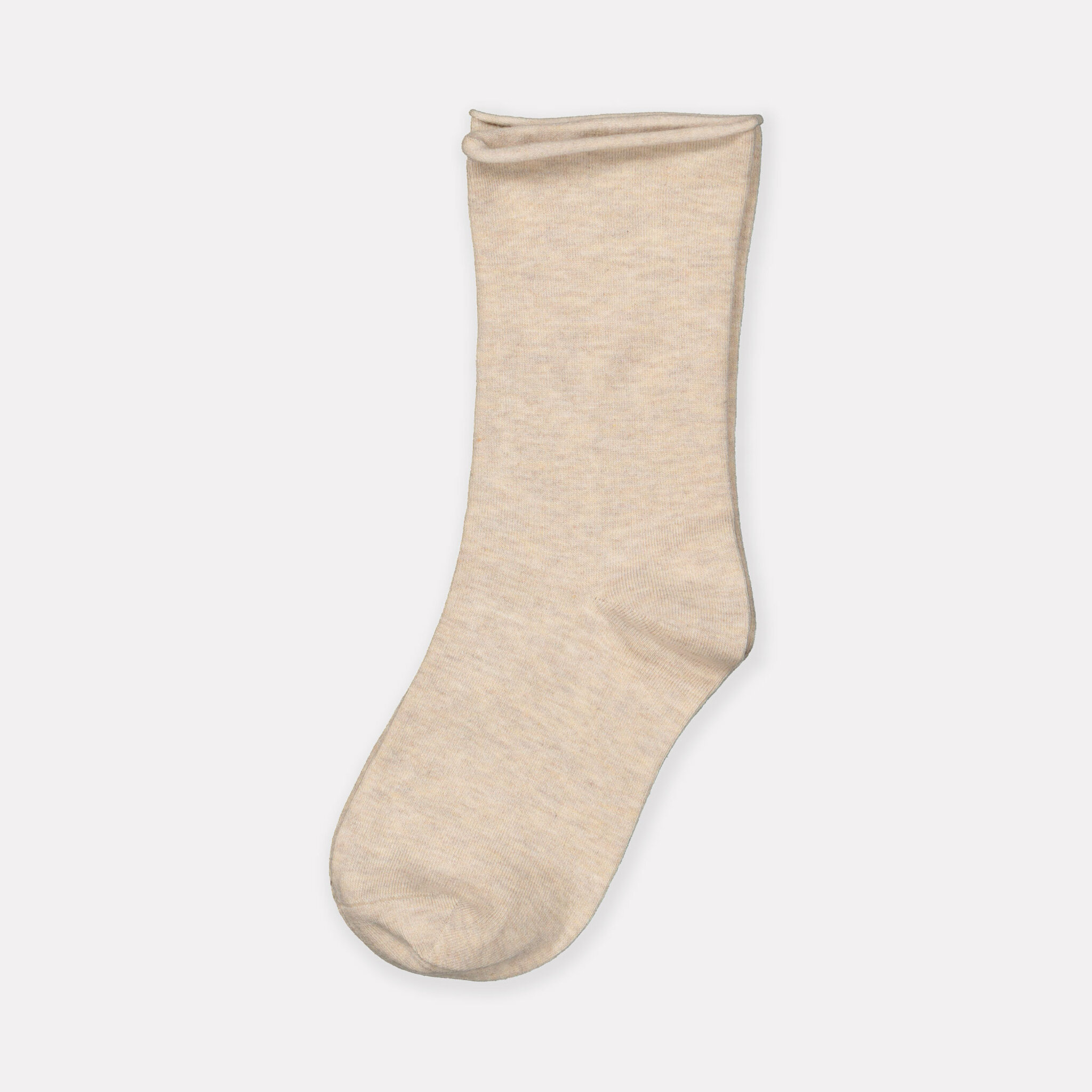 1-pack Sockor
