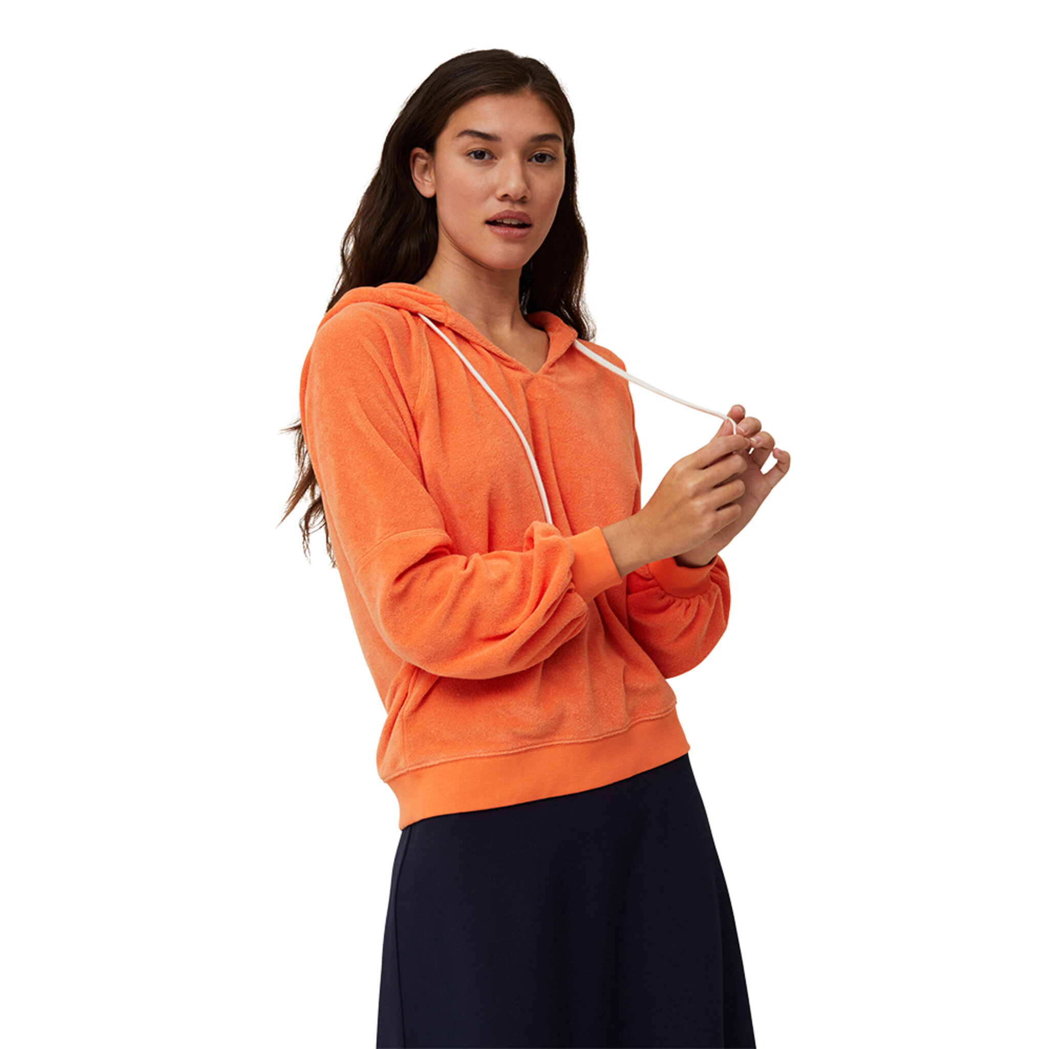 Marnie Terry Hoodie