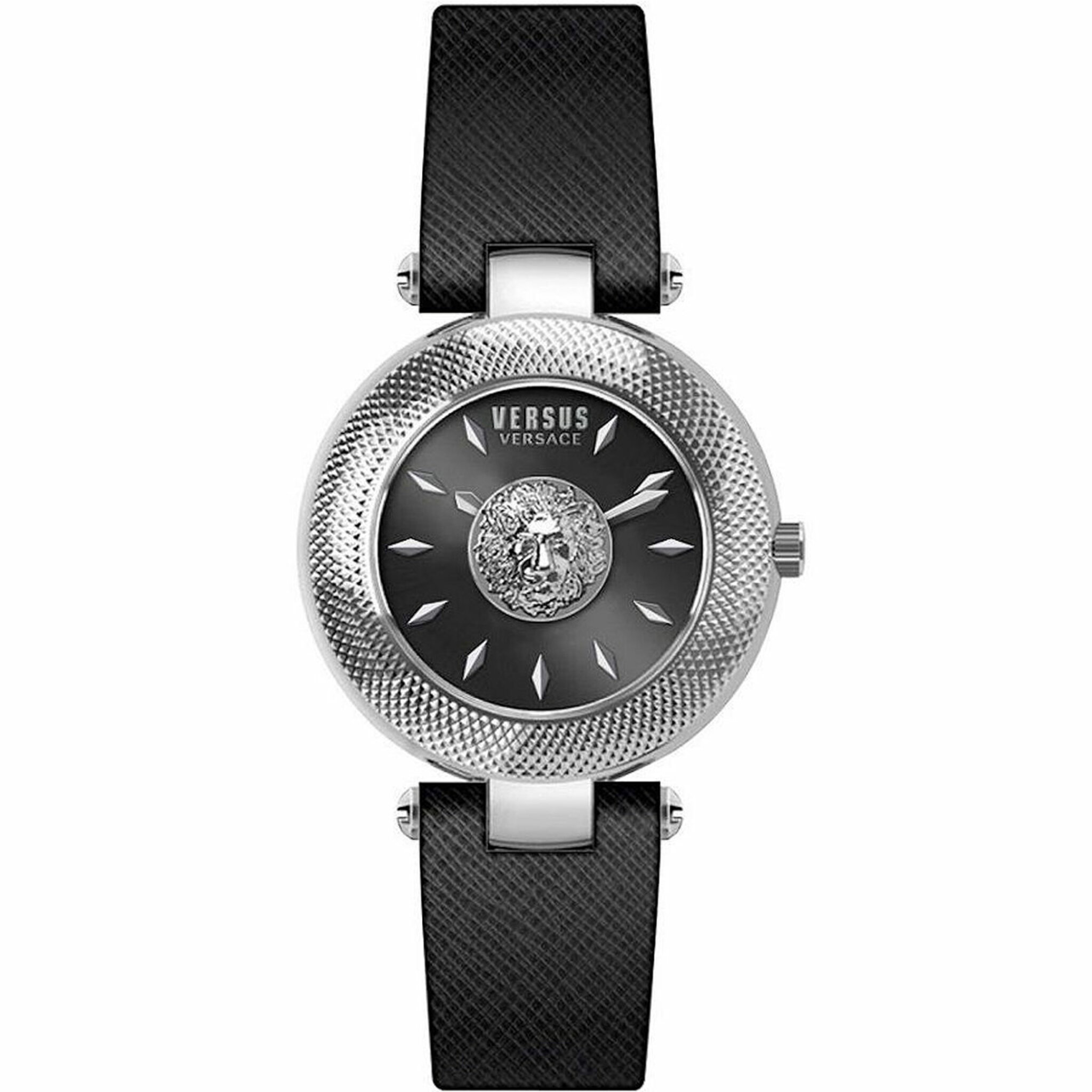 Vsp643820, Quartz, 36mm, 5atm