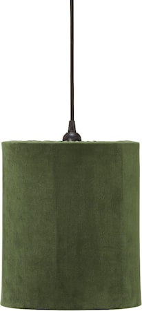 Takskärm Classic Grön