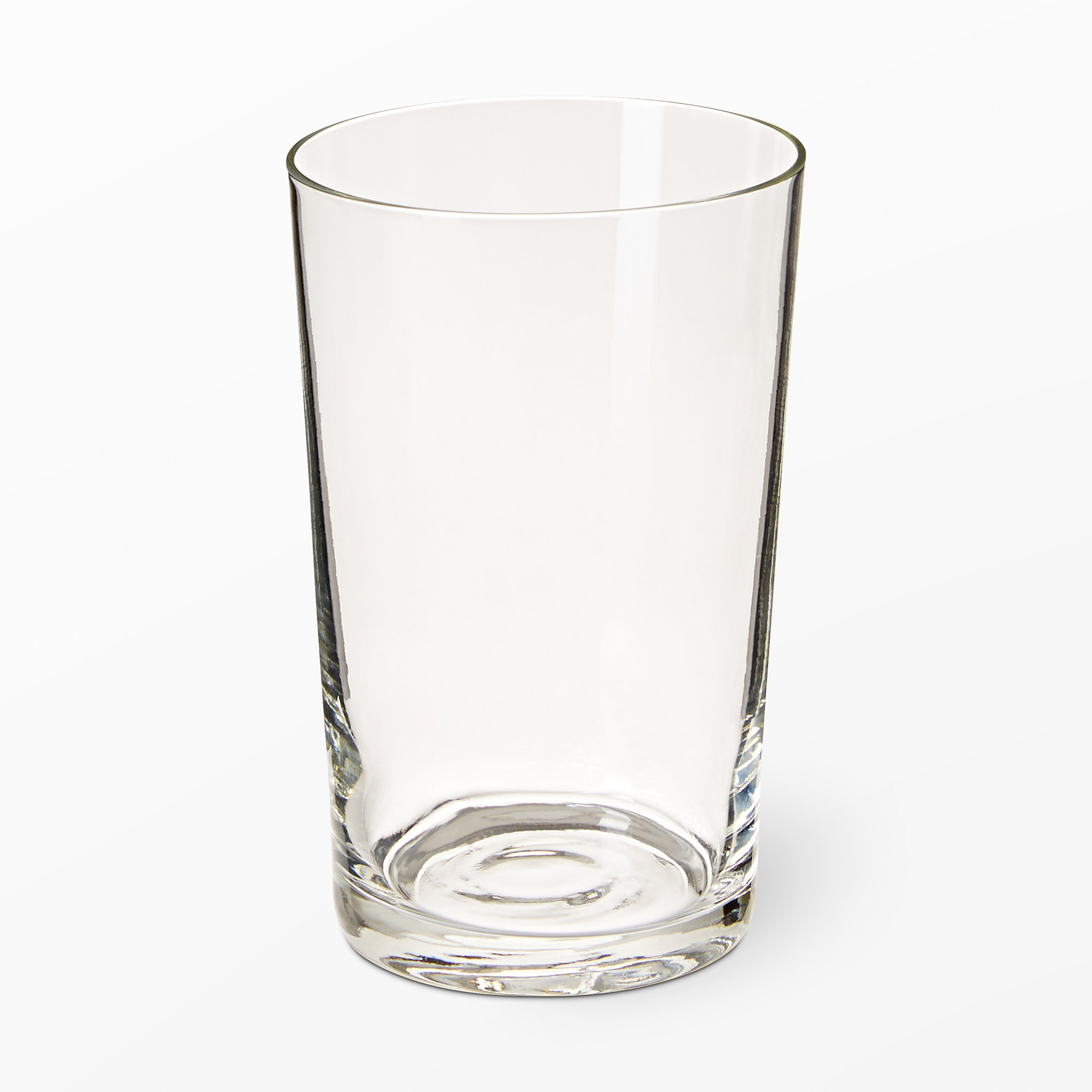 Dricksglas Bistro, 28 cl