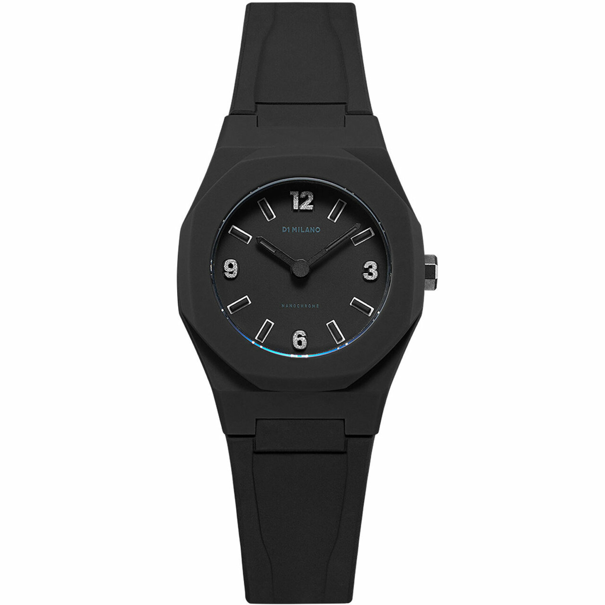 Ncrj01, Quartz, 32mm, 5atm