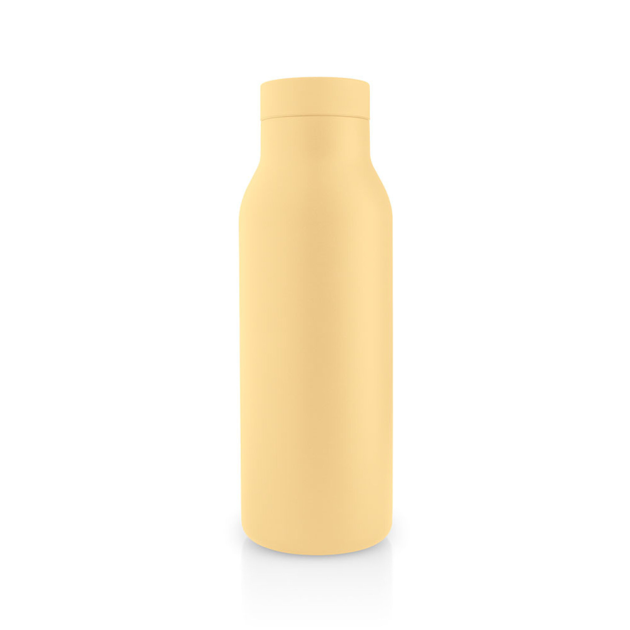 Urban termosflaska 0,5l Lemon, 0,5L