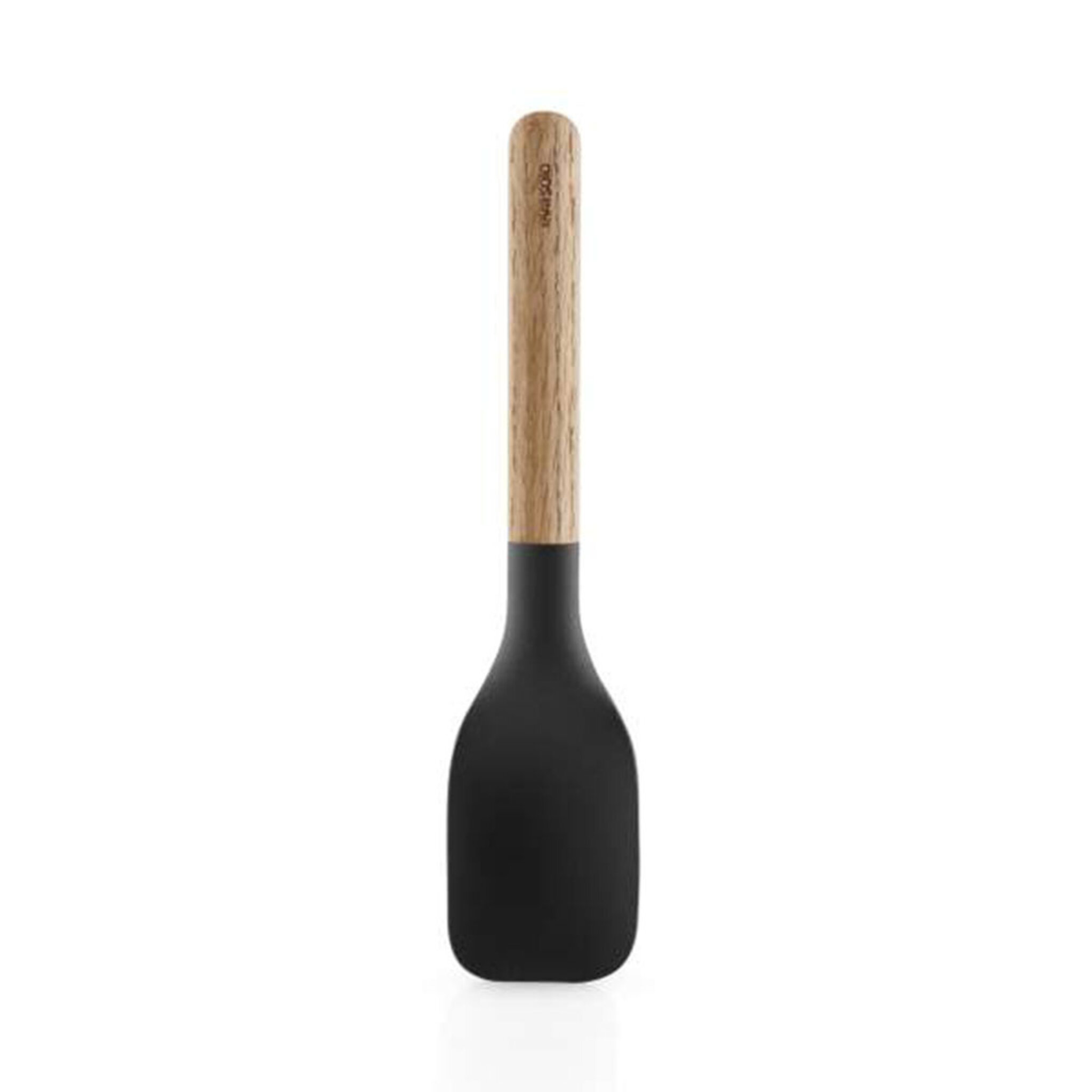Nordic kitchen stekspade