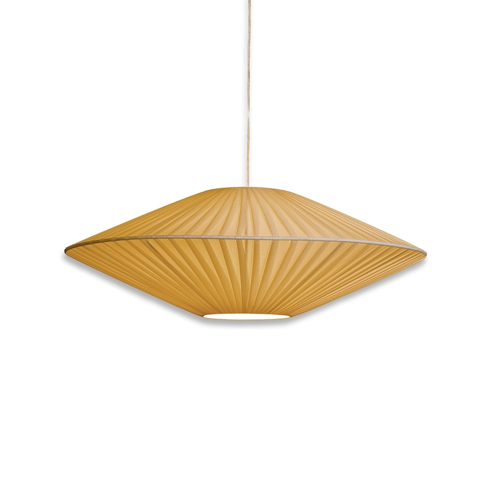 Astra - tidlös hänglykta, 45 cm