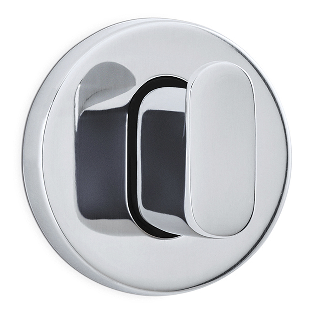 Blomus - Areo Väggkrok 6 cm Rostfri blank