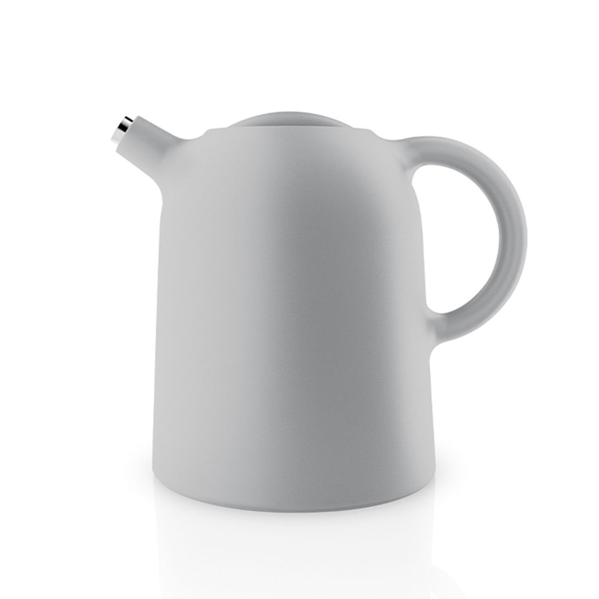 Termoskanna Thimble 1,0 l, 1,0L