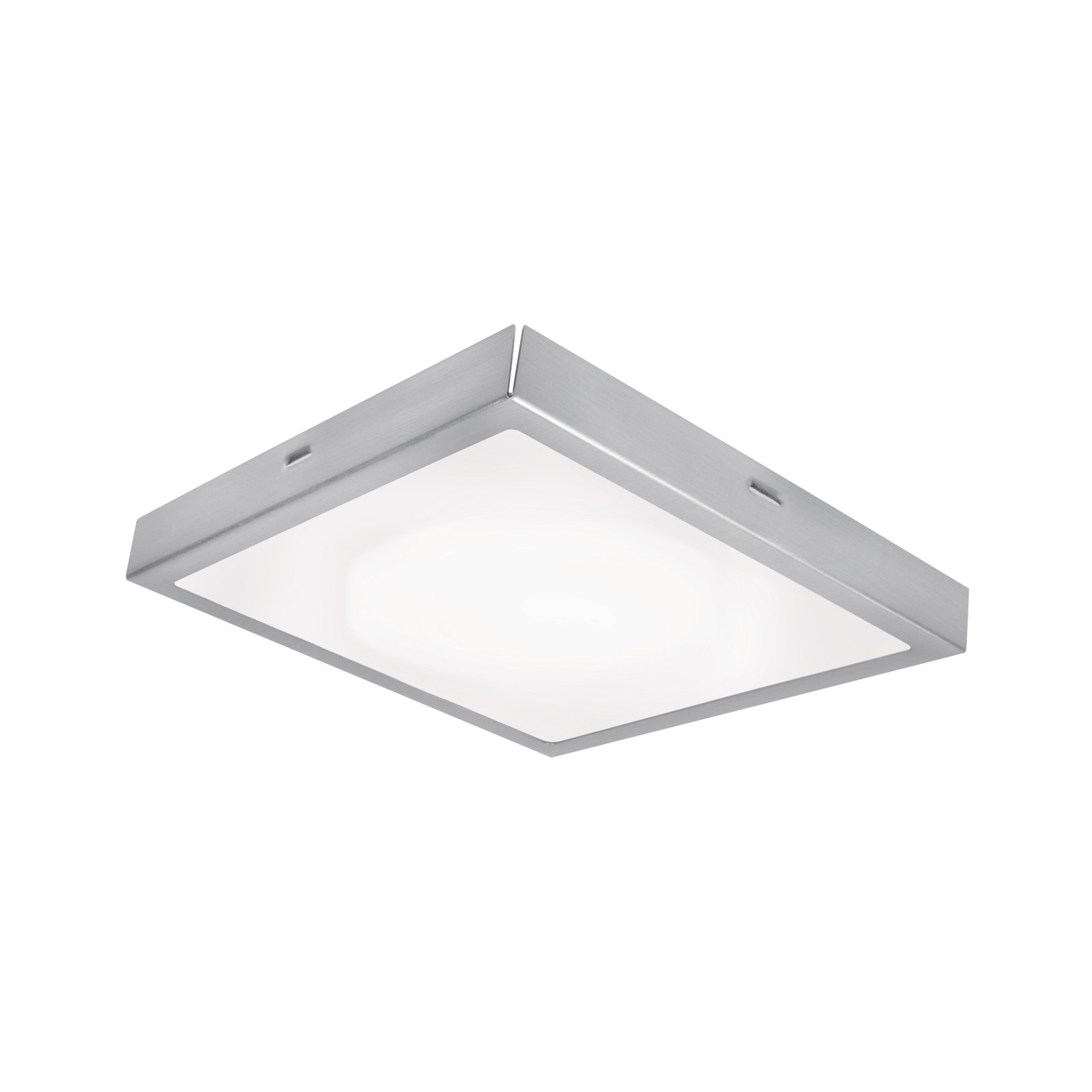 LEDVANCE Lunive Vela LED-taklampa 22 cm 3 000 K