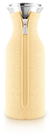 KKaraff 1,0l Lemon woven