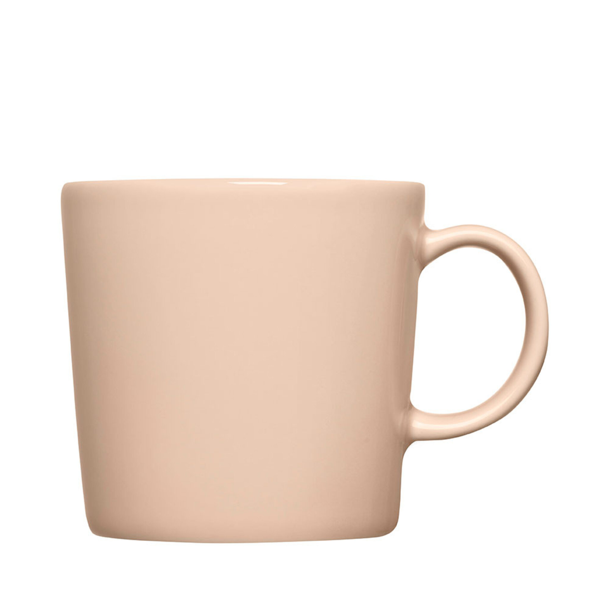 Mugg Teema, 30 cl