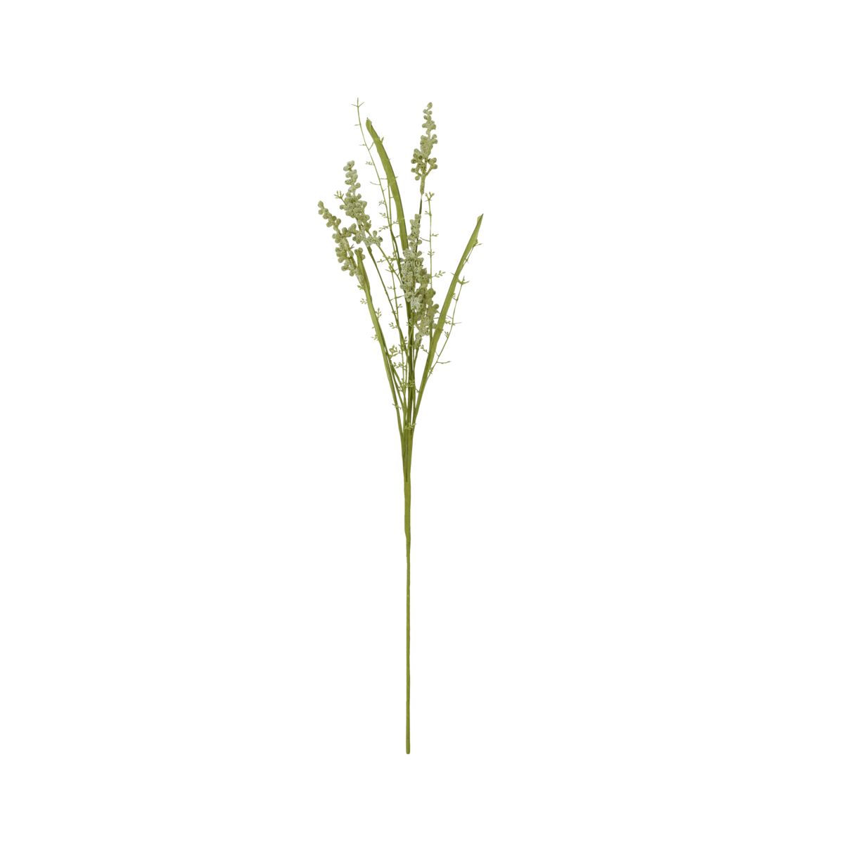 Konstväxt Gypsophilia vit House Doctor