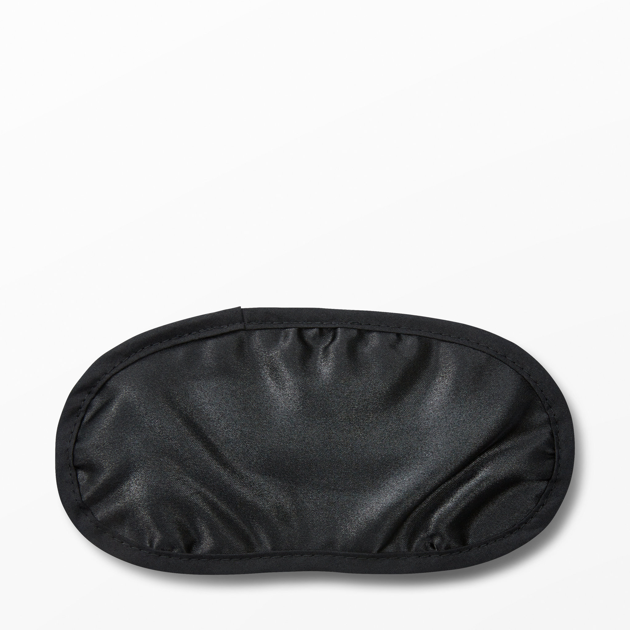 Sovmask