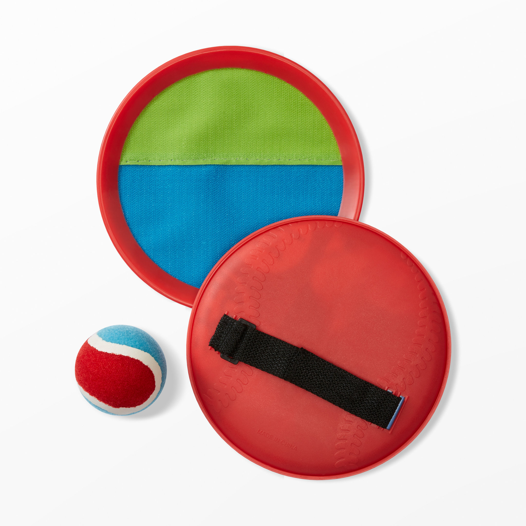 Bollspel