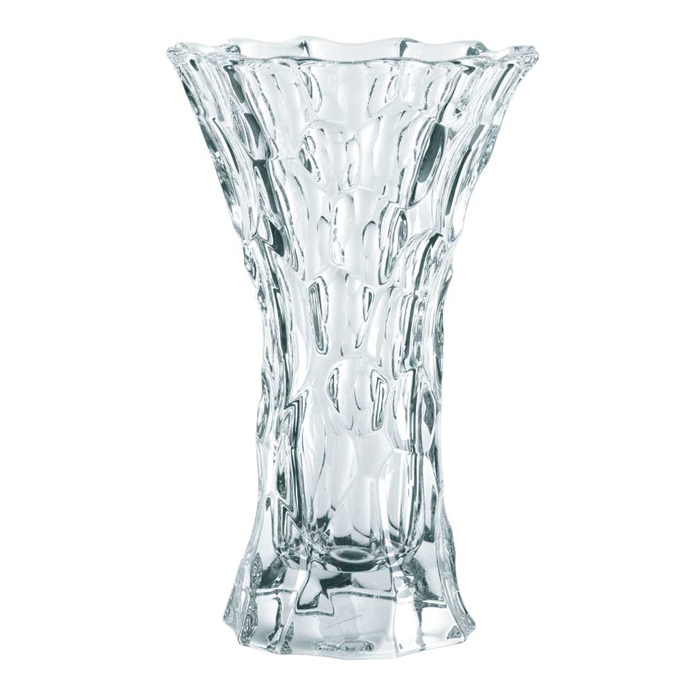Nachtmann - Sphere Vas 28 cm