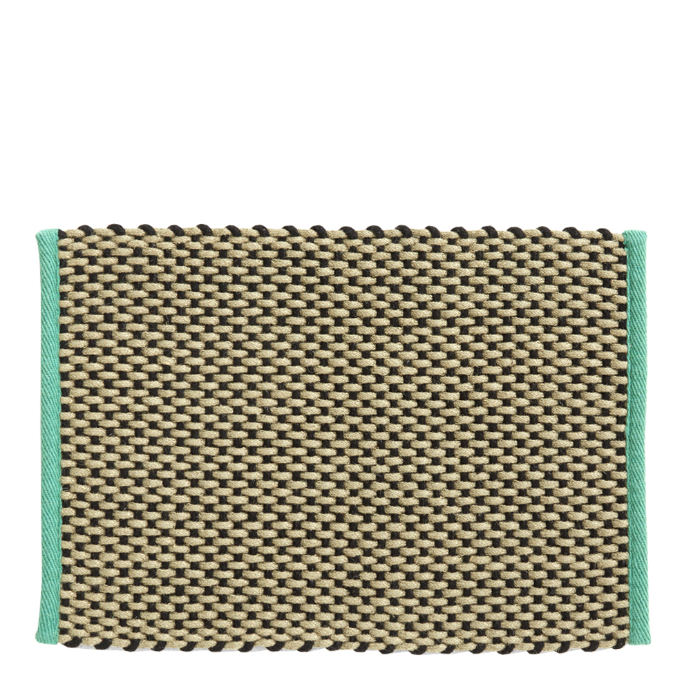 Hay - Dörrmatta 50x70 cm Sand