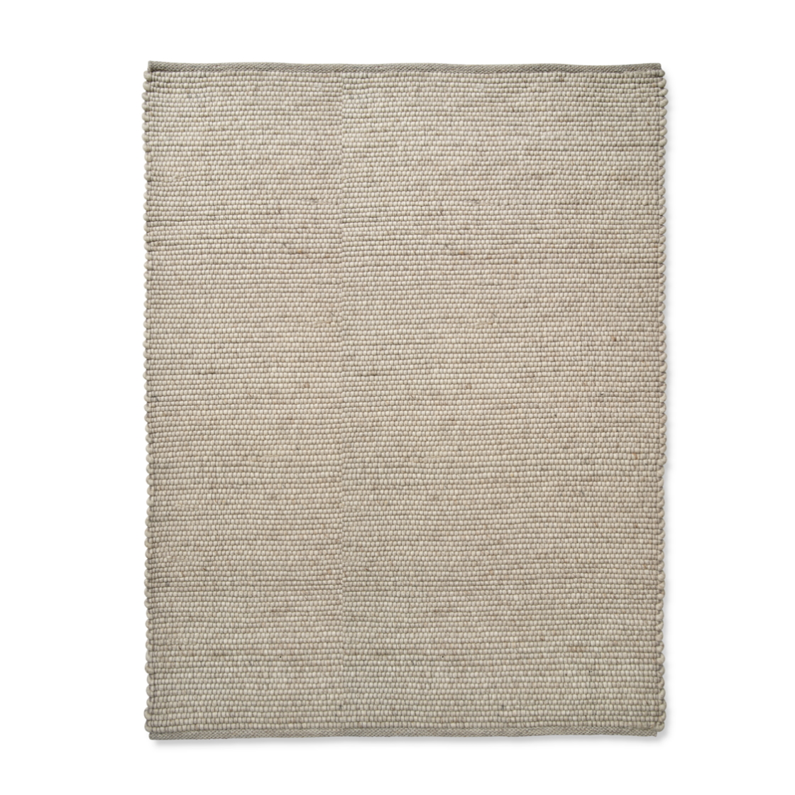 Ullmatta Merino Oat 300 x 400 Classic Collection