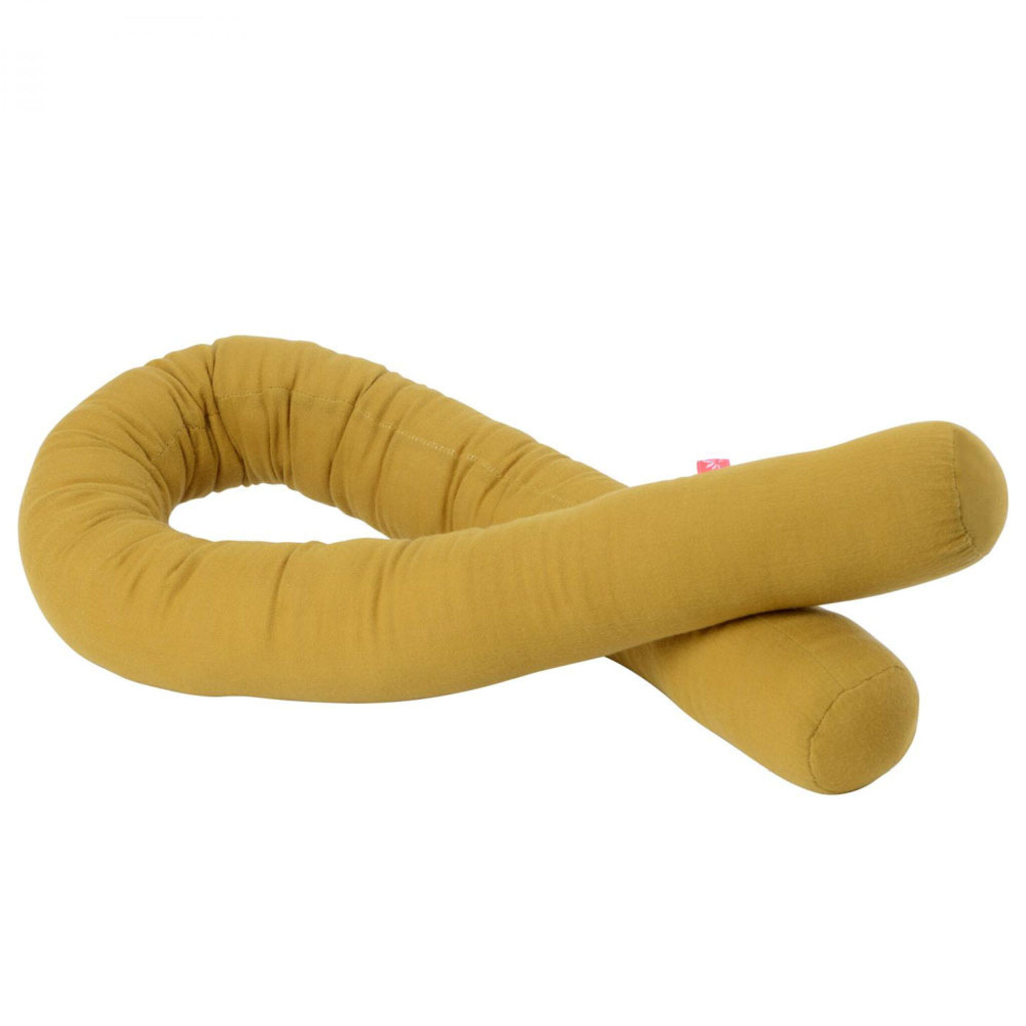 Sovorm 200 cm - Muslintyg
