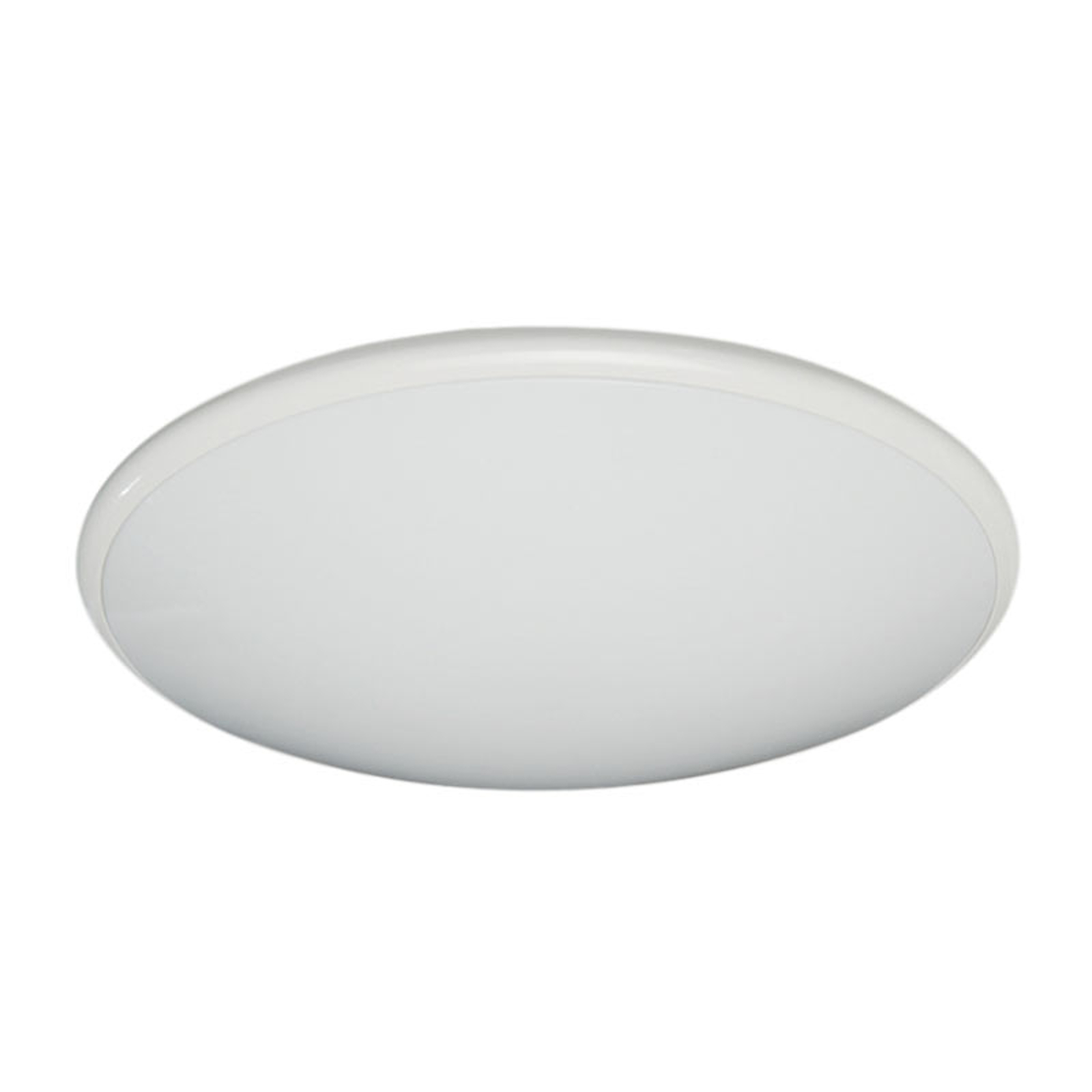 LED-taklampa Sinus-S425 1000 HF 42,5cm 3 000 K