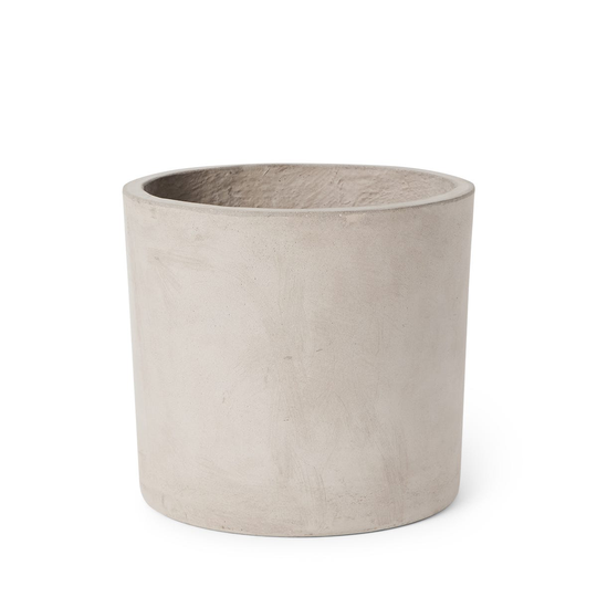 Kruka Betong 24cm